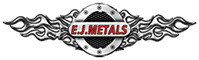 E.J. Metals