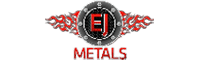 E.J. Metals